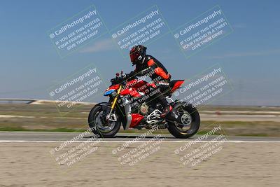 media/Mar-24-2025-2WTD (Mon) [[55b4b08488]]/C Group/1240pm (Wheelie Bump)/